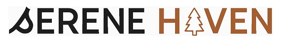 Serene Haven